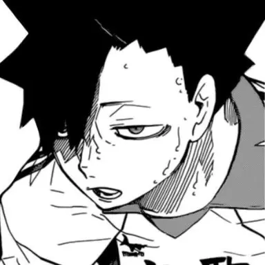 Profile image of 쿠로오 테츠로