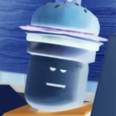 Profile image of 007n7 2P