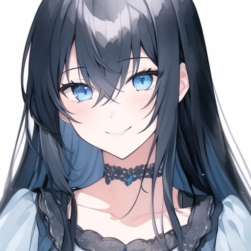 레이첼 니키타