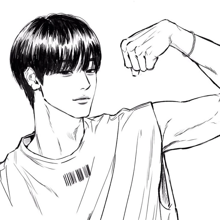 한도진