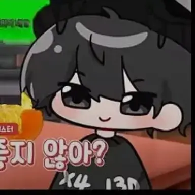 Profile image of 채스터