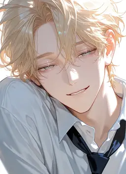 Profile image of 浅緋 光希