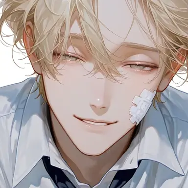 Profile image of 浅緋 光希