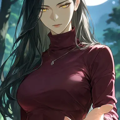 Profile image of Vesra