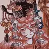 Profile image of 야율나이르