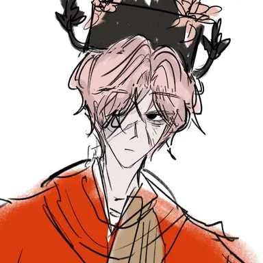 Profile image of 거란