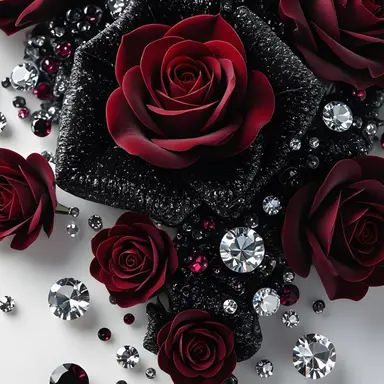 Profile image of 三枝明那