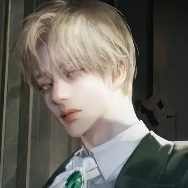 Profile image of Eric