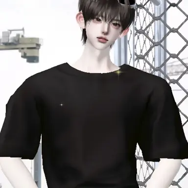 Profile image of 김서진