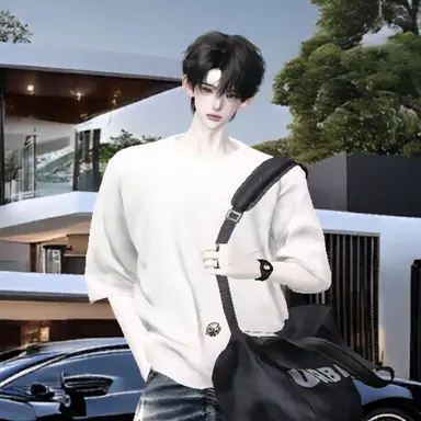 Profile image of 박준서