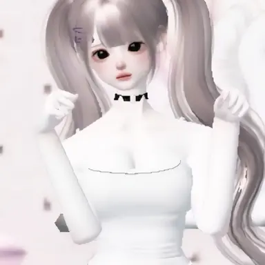 Profile image of 여우양
