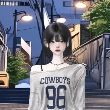 Profile image of 강아린