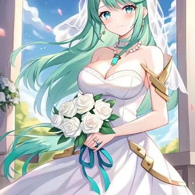 Profile image of 프네우마