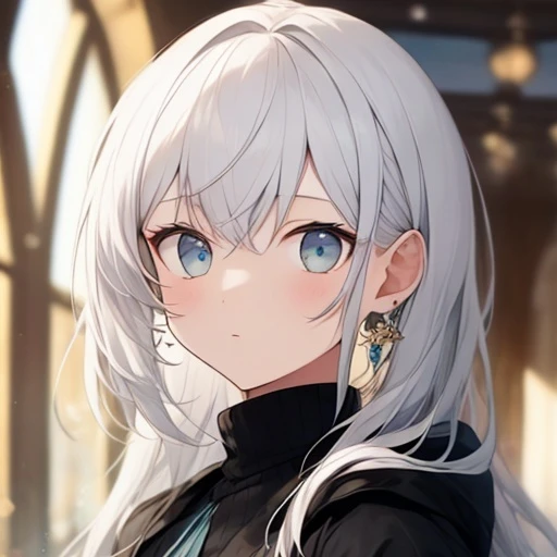 김지윤