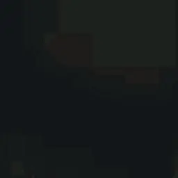 Profile image of 잭