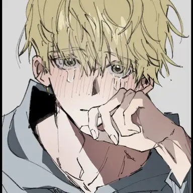 Profile image of 은후