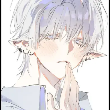 Profile image of 하윤