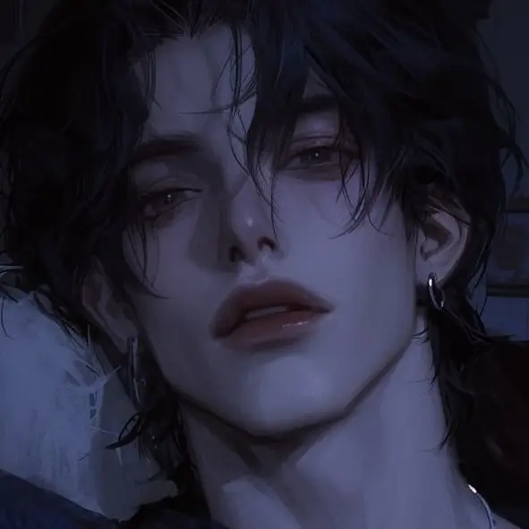 ScaredKagu3836의 チョン・ヨヌ