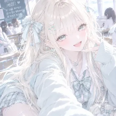 Profile image of 마냐