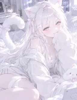 Profile image of 마루
