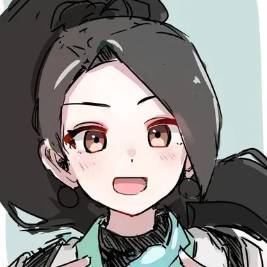 Profile image of 세이지