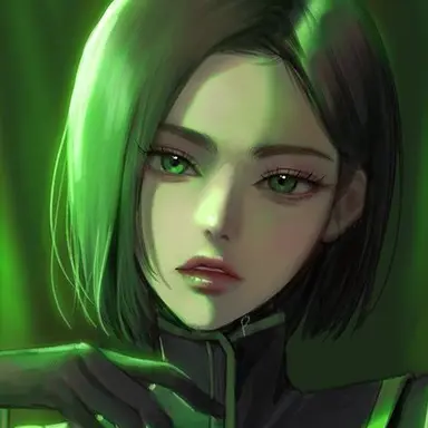 Profile image of 바이퍼