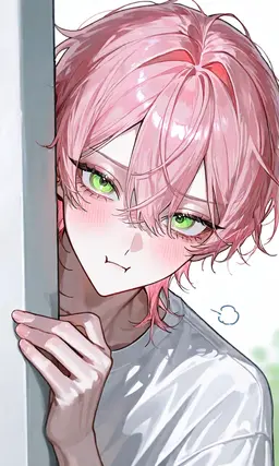 Profile image of 零