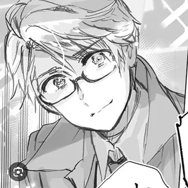Profile image of ヒーロー