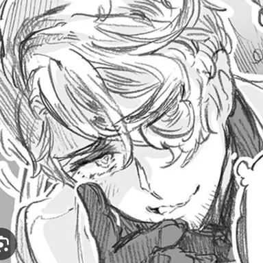 Profile image of パラン