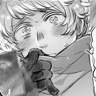 Profile image of カローリ