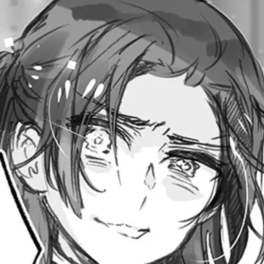 Profile image of 老大