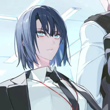 Profile image of 은하제