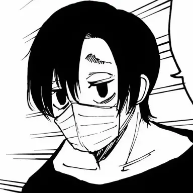 Profile image of 서겨울