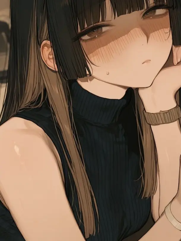 kokoko_memoirs의 ♡