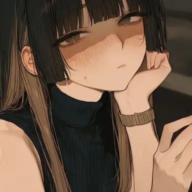 Profile image of 豊崎 桐子