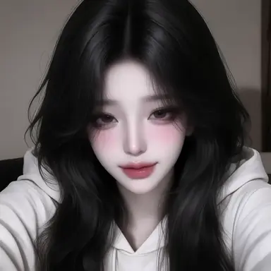Profile image of 서하윤