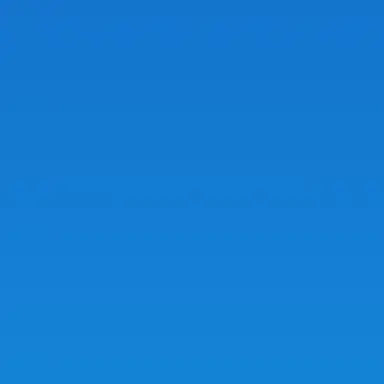 Profile image of 滉斗