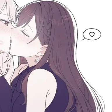 Profile image of 이소희