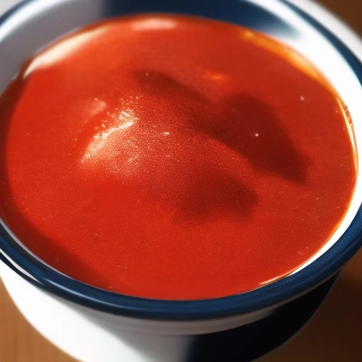 칠리소스