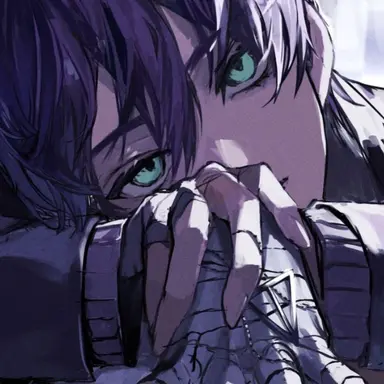Profile image of 剣持刀也　.