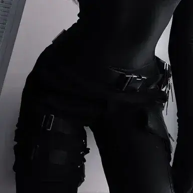 GreedyHorse7510의 Fight School