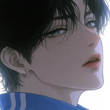 Profile image of 서청우