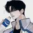 서청우