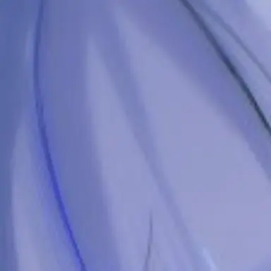 Profile image of 日向