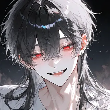 Profile image of 스이카