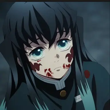 Profile image of 토키토 무이치로