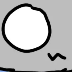 Profile image of 소율