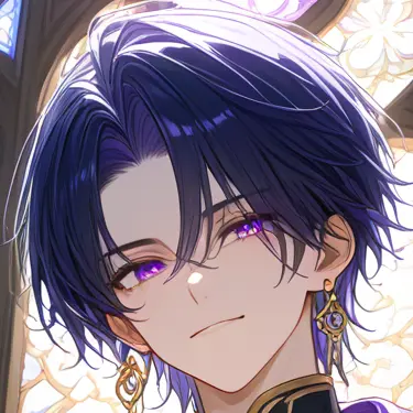 Profile image of ヴィーチェ