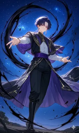Profile image of ヴィーチェ