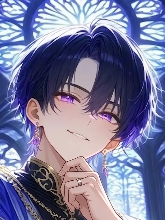 tonight_17의 最強従魔は最弱主人を慈しむ